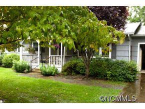 215 Padgettown Road