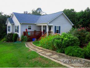 22 Starbrite Lane