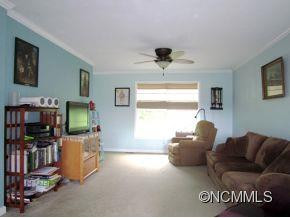 22 Starbrite Lane - Photo 2