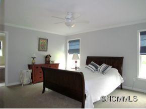 22 Starbrite Lane - Photo 11