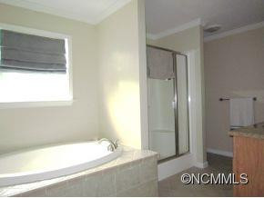 22 Starbrite Lane - Photo 12