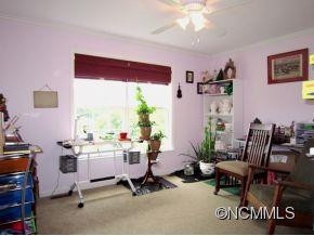 22 Starbrite Lane - Photo 13