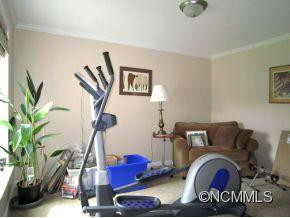 22 Starbrite Lane - Photo 14