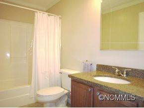 22 Starbrite Lane - Photo 15
