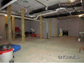 22 Starbrite Lane - Photo 16