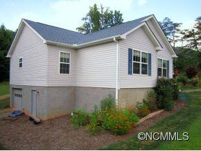 22 Starbrite Lane - Photo 17