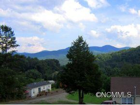22 Starbrite Lane - Photo 18