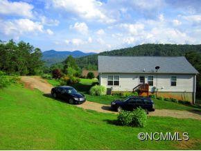 22 Starbrite Lane - Photo 19