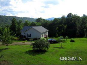22 Starbrite Lane - Photo 20