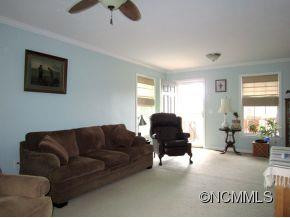 22 Starbrite Lane - Photo 3