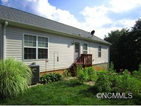 22 Starbrite Lane - Photo 21