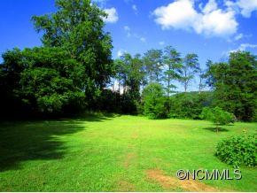 22 Starbrite Lane - Photo 22