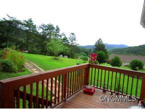 22 Starbrite Lane - Photo 23