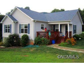 22 Starbrite Lane - Photo 24