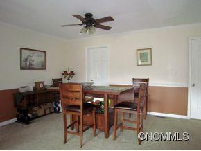 22 Starbrite Lane - Photo 5
