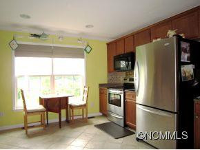 22 Starbrite Lane - Photo 6