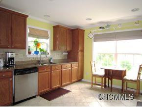 22 Starbrite Lane - Photo 7