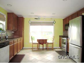22 Starbrite Lane - Photo 8
