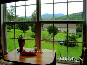 22 Starbrite Lane - Photo 9