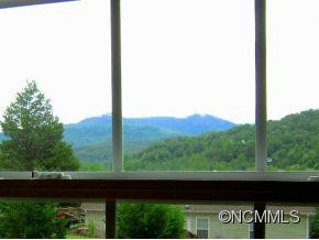 22 Starbrite Lane - Photo 10