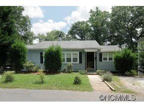 79 Saint Dunstans Circle