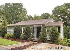 79 Saint Dunstans Circle - Photo 2