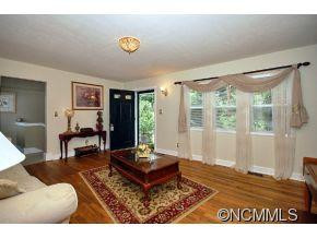 79 Saint Dunstans Circle - Photo 11