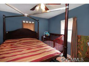 79 Saint Dunstans Circle - Photo 12