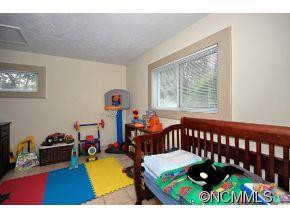79 Saint Dunstans Circle - Photo 14