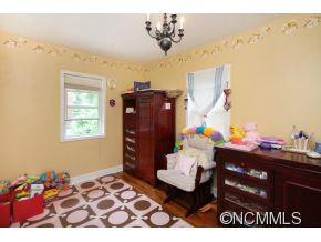 79 Saint Dunstans Circle - Photo 15