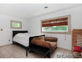79 Saint Dunstans Circle - Photo 16