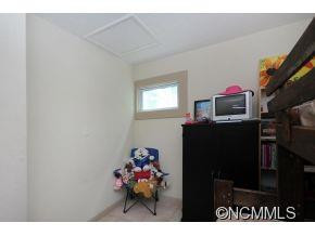 79 Saint Dunstans Circle - Photo 17