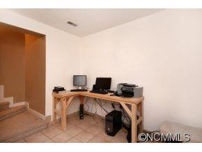 79 Saint Dunstans Circle - Photo 18