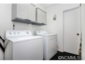 79 Saint Dunstans Circle - Photo 19