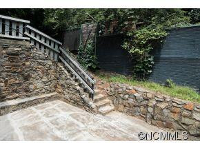 79 Saint Dunstans Circle - Photo 3