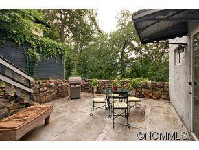 79 Saint Dunstans Circle - Photo 4