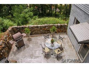 79 Saint Dunstans Circle - Photo 5