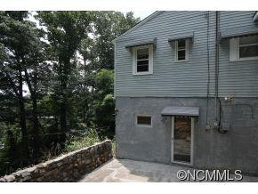 79 Saint Dunstans Circle - Photo 6