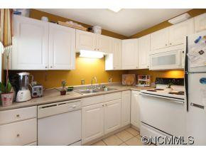 79 Saint Dunstans Circle - Photo 7