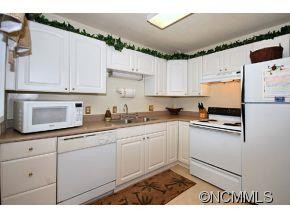 79 Saint Dunstans Circle - Photo 8