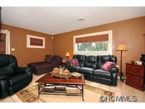 79 Saint Dunstans Circle - Photo 9