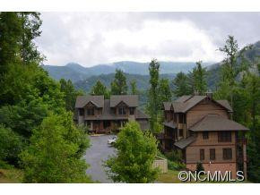 110 Saddlenotch Lane - Photo 2