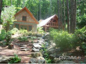 110 Saddlenotch Lane - Photo 13