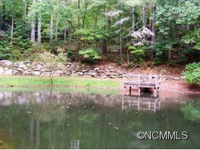 110 Saddlenotch Lane - Photo 14