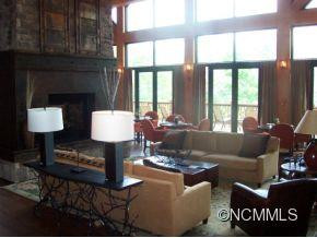 110 Saddlenotch Lane - Photo 17