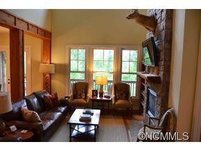 110 Saddlenotch Lane - Photo 3