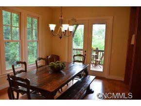 110 Saddlenotch Lane - Photo 4