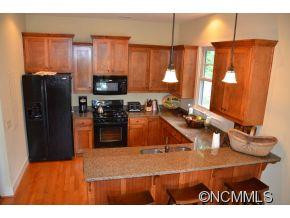 110 Saddlenotch Lane - Photo 5