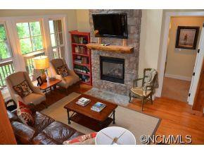 110 Saddlenotch Lane - Photo 6