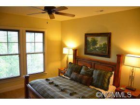 110 Saddlenotch Lane - Photo 7
